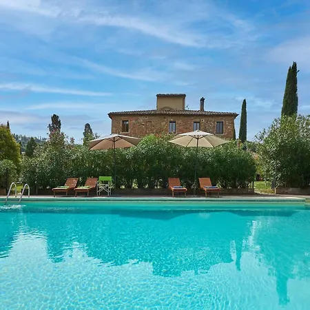 Apartamento Giglio Castelltt By Interhome