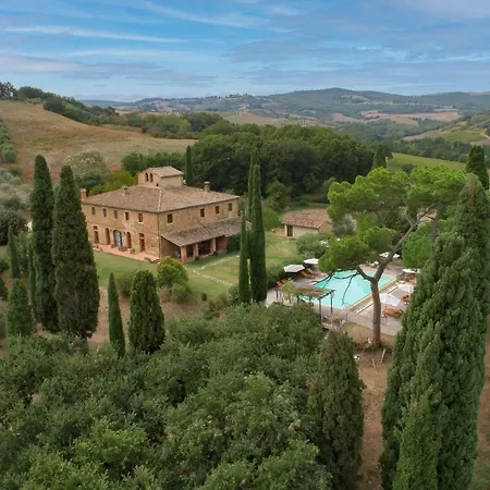 Giglio Castelltt By Interhome Apartamento